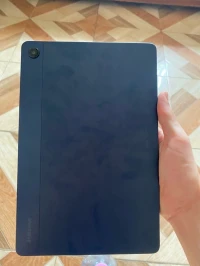 ‏SAMSUNG GALAXY TAB A9+ 4/64GB WIFI Samsung