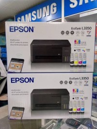 طابعات-حبر-epson-l3350-زرالدة-الجزائر
