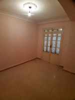 appartement-location-f3-boumerdes-bordj-menaiel-algerie