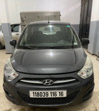 voitures-hyundai-i10-2016-beni-tamou-blida-algerie