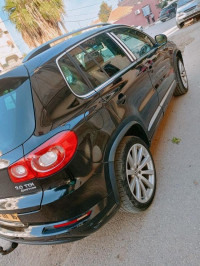 voitures-volkswagen-tiguan-2011-r-line-bouira-algerie