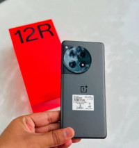 smartphones-oneplus-12r-16512-el-eulma-setif-algerie