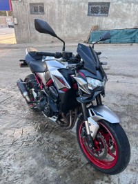 دراجات-نارية-وسكوترات-kawasaki-z900-2023-الشلف-الجزائر