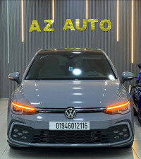 voitures-volkswagen-golf-8-2021-gtd-el-eulma-setif-algerie