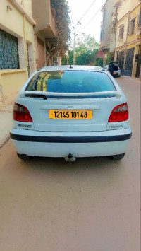 voitures-renault-megane-1-2001-oued-rhiou-relizane-algerie