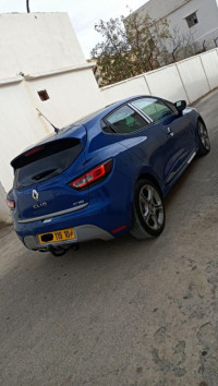 voitures-renault-clio-4-2019-gt-line-mezdour-bouira-algerie