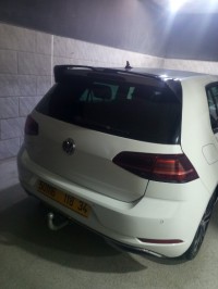 سيارات-volkswagen-golf-7-2018-join-برج-الغدير-بوعريريج-الجزائر