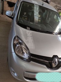 voitures-renault-kangoo-2021-privilege-plus-oran-algerie