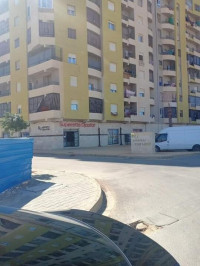 appartement-vente-f3-relizane-algerie