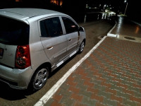 voitures-kia-picanto-2012-style-bordj-el-kiffan-alger-algerie