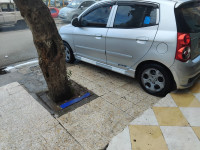 voitures-kia-picanto-2011-style-bordj-el-kiffan-alger-algerie