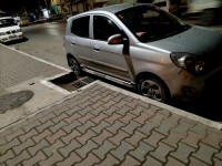 voitures-kia-picanto-2011-style-reghaia-alger-algerie