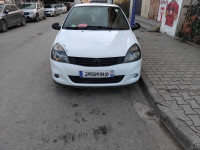 voitures-renault-clio-campus-2014-bordj-el-kiffan-alger-algerie