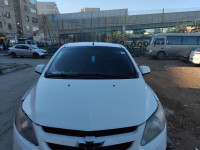 voitures-chevrolet-sail-5-portes-2012-bordj-el-kiffan-alger-algerie