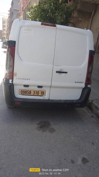 utilitaire-peugeot-expert-2010-tizi-nbechar-setif-algerie