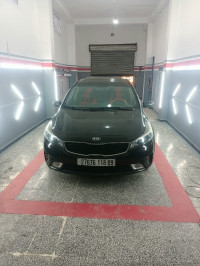 voitures-kia-cerato-2018-full-option-ouled-yaich-blida-algerie