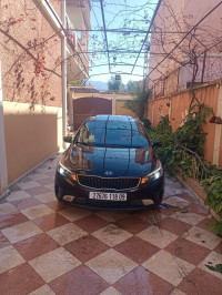 voitures-kia-cerato-2018-full-option-blida-algerie