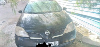 voitures-nissan-primera-2006-tissemsilt-algerie