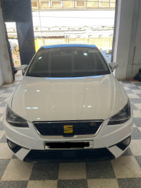 voitures-seat-ibiza-2018-fr-khemis-el-khechna-boumerdes-algerie