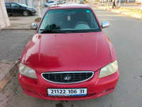 voitures-hyundai-accent-2006-gls-gdyel-oran-algerie