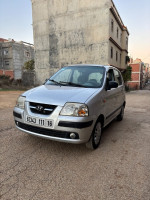 voitures-hyundai-atos-2011-gls-kolea-tipaza-algerie