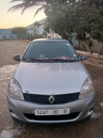 voitures-renault-clio-campus-2012-oran-algerie