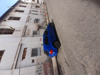 voitures-volkswagen-golf-4-1997-alger-centre-algerie