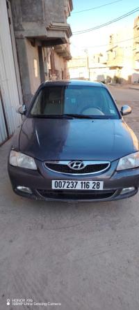 cars-hyundai-accent-2016-gls-sidi-aissa-msila-algeria