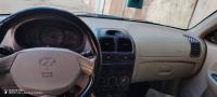 سيارات-hyundai-accent-2016-gls-سيدي-عيسى-المسيلة-الجزائر