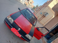 voitures-peugeot-205-1989-remchi-tlemcen-algerie