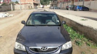 voitures-hyundai-accent-2016-gls-mekla-tizi-ouzou-algerie