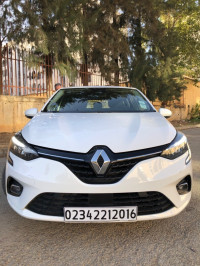 voitures-renault-clio-5-2020-business-ain-naadja-alger-algerie