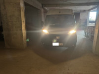 utilitaire-fiat-ducato-2024-alger-centre-algerie