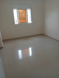 appartement-location-f3-tipaza-douaouda-algerie