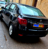 voitures-renault-symbol-2018-belouizdad-alger-algerie