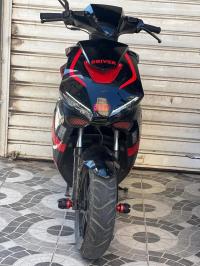 دراجات-نارية-وسكوترات-vms-sam-driver-rr-2019-برج-الكيفان-الجزائر