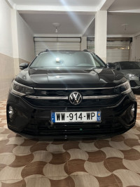 voitures-volkswagen-taigo-2024-r-line-khemis-el-khechna-boumerdes-algerie