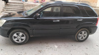 voitures-kia-sportage-2009-maoklane-setif-algerie