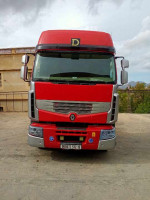 camion-renault-440-2012-maoklane-setif-algerie