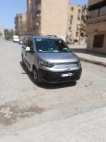 voitures-fiat-doblo-2024-sidi-bel-abbes-algerie