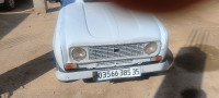 voitures-renault-4-1985-larbaa-blida-algerie