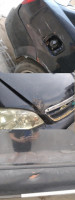 voitures-chevrolet-optra-5-portes-2004-khenchela-algerie