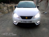 voitures-seat-ibiza-2013-fully-toit-ouvrant-algerie