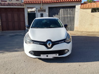 voitures-renault-clio-4-2015-limited-tizi-ouzou-algerie