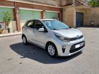 voitures-kia-picanto-2019-ex-tizi-ouzou-algerie