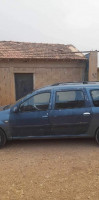 voitures-dacia-logan-2011-djelida-ain-defla-algerie