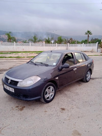 voitures-symbil-renault-2009-ouled-yaich-blida-algerie