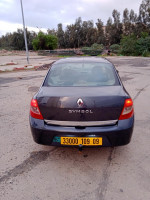 voitures-symbol-renault-2009-ouled-yaich-blida-algerie