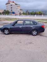 voitures-symbol-renault-2009-ouled-yaich-blida-algerie