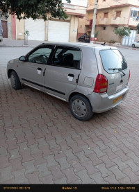 voitures-suzuki-alto-2007-dar-el-beida-alger-algerie